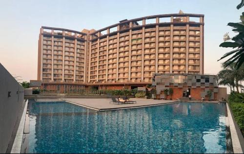 Weekend Address Managed By Living Homes