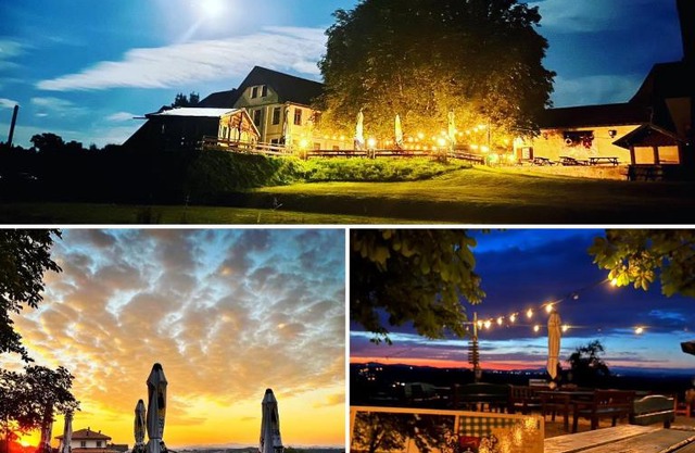 Weinbeisser - Wirt in Freinberg