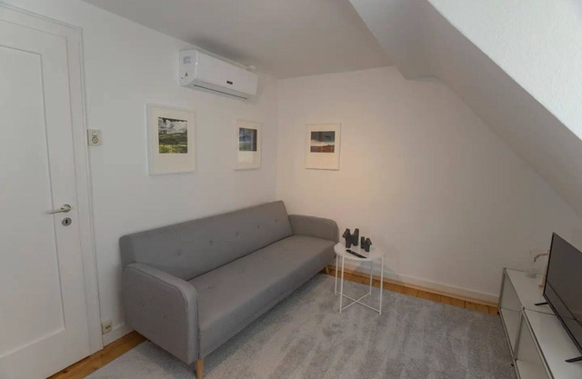 WeinheimBudget (1) *Air conditioning*