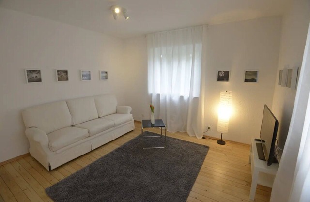 WeinheimResidence (1)