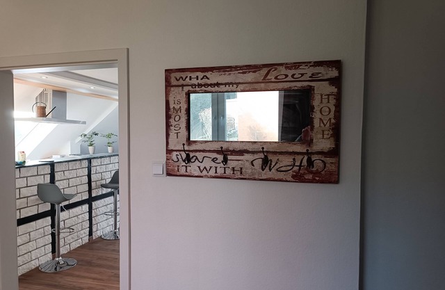 Welcome at Nicetime Holidays. Tee and coffee for free.