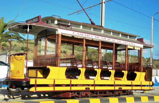 Welcome ! Bienvenue ! Bienvenido !