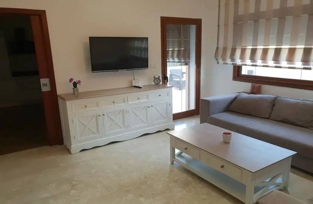 Welcome for our guests