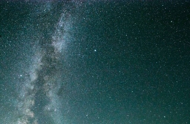 Welcome Home / Elegante 3 Zimmer Wohnung / Erdgeschoss