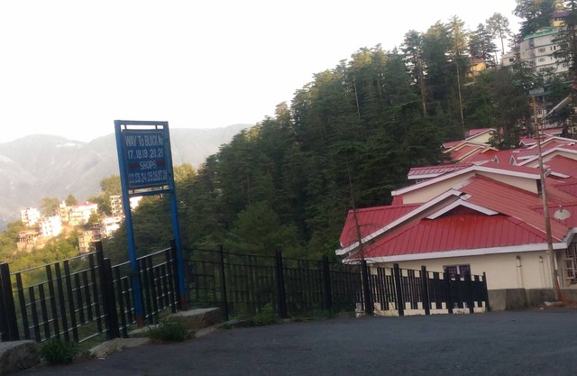 Welcome!My place is close to great views, restaurants and dining and nature.