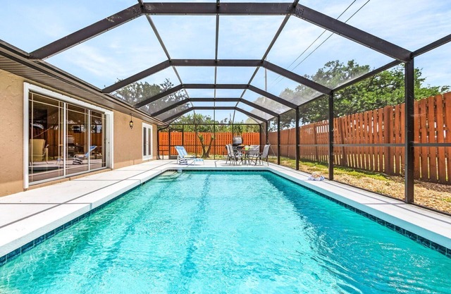 Welcome to A Time for Paws: Pet Friendly 2 Bed/2 Bath