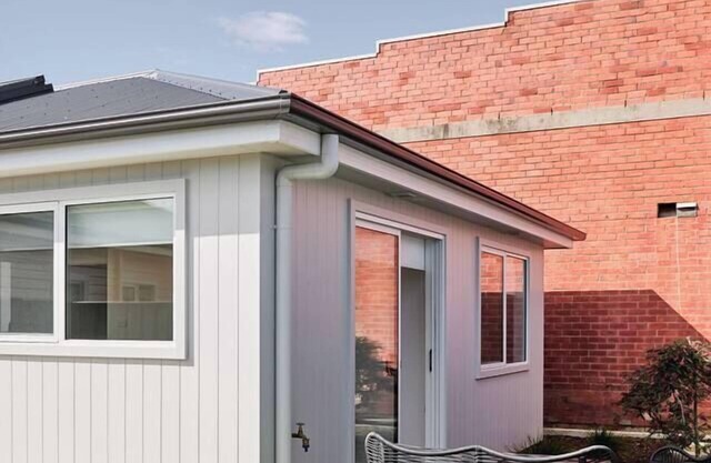 Welcome to Birch BnB