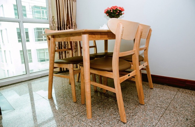 Welcome to Bon Home!