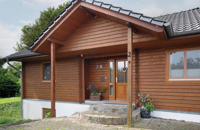 Welcome to the Duck House – Your Cozy Country Getaway