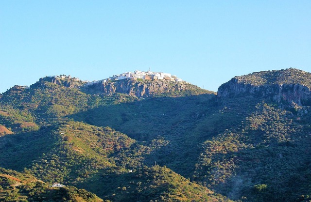 Welcome to Jingtu Resort . Your wellness retreat .