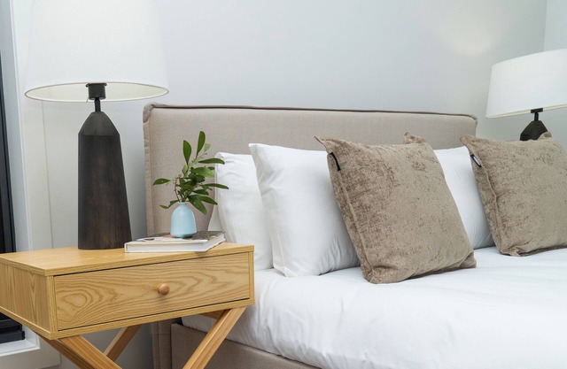 Welcome to Little East Hampton! Everything Thought of for an Unforgettable Stay