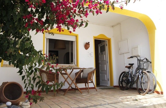 Welcome to MI CASA TU CASA