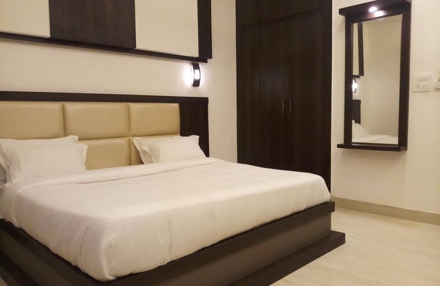 Welcome to Star of Taj - SOT #2