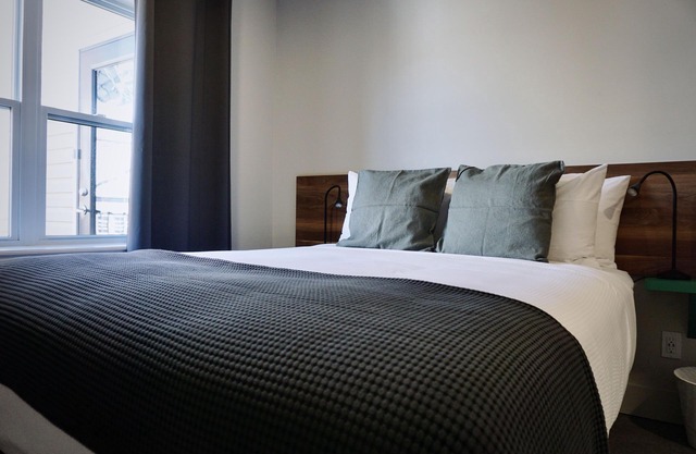 Welcome to style and elegance