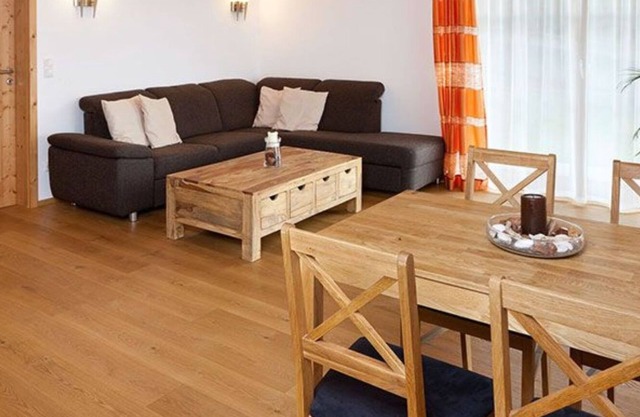 Welcome to the Alex vacation apartment Holiday apartment B, your perfect retreat.