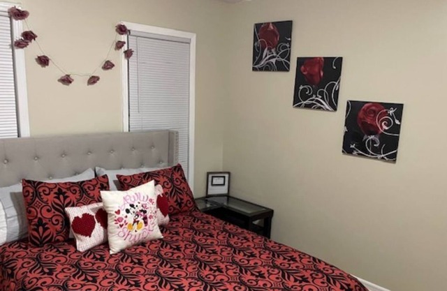 Welcome to the only Adult Playhouse catering to all lifestyles.