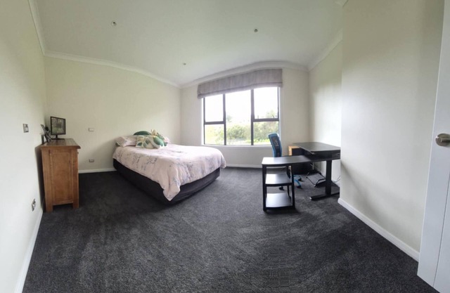 Welcome to your Northland retreat – An ideal balance of relaxation & convenience