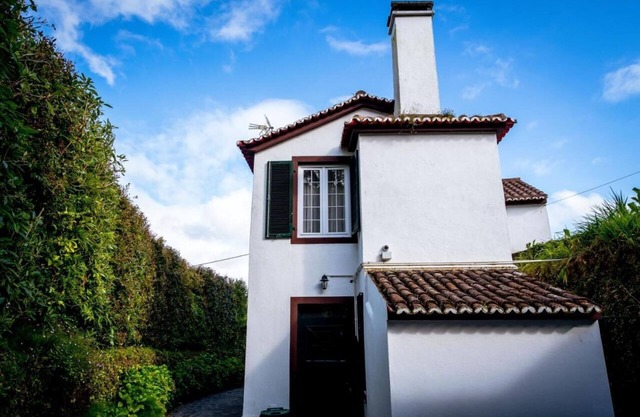 WelcomeBuddy - O Moinho (Furnas Spring Water)