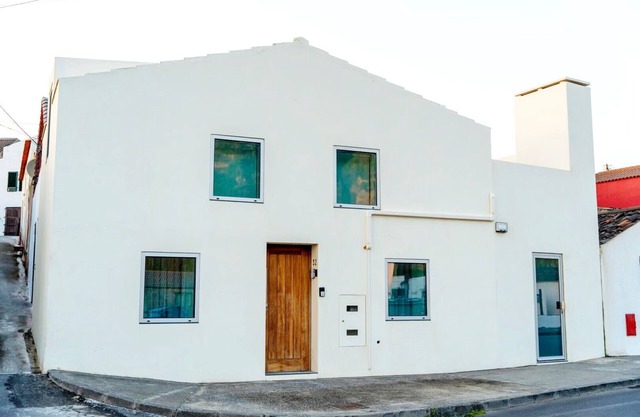 WelcomeBuddy - Villa Wave N'Sea - Beachfront