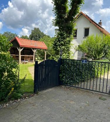 Welkom op de Mildert