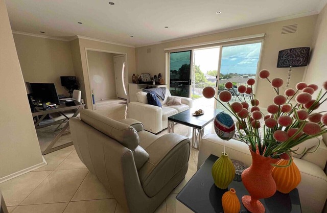 Well Priced Private Room - Frankston/Karingal Hub