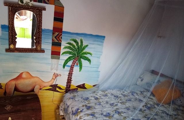 Wellcome to tamnougalt tilleli