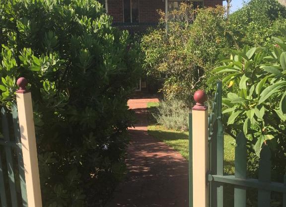 Wellness Stay in Private Home near beaches, rainforest and South Coast, 2 rooms booked separately