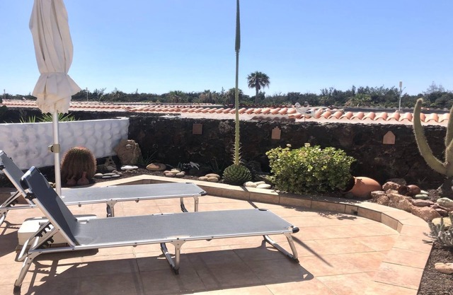 Welooveyou Borealis B25