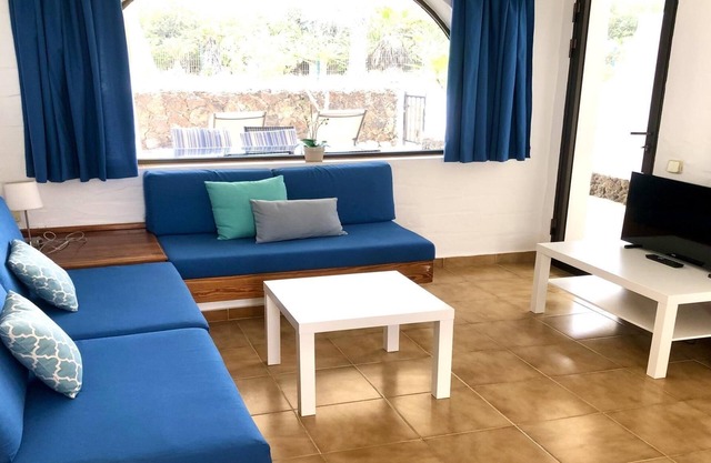 Welooveyou Gemini A40