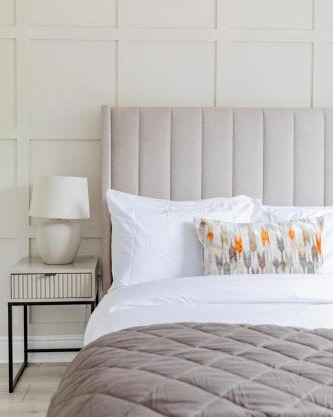 West London - Easy London Underground Access