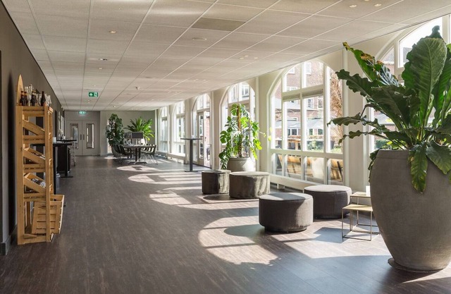 Where Comfort Meets Nature—Perfect for a Relaxing Getaway! Free Parking, Dining!