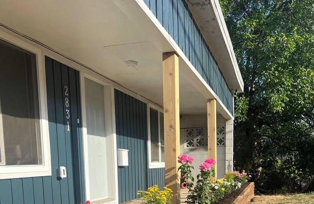 Whiskey Jack Suite A modern, cozy, space; perfect for any occasion !