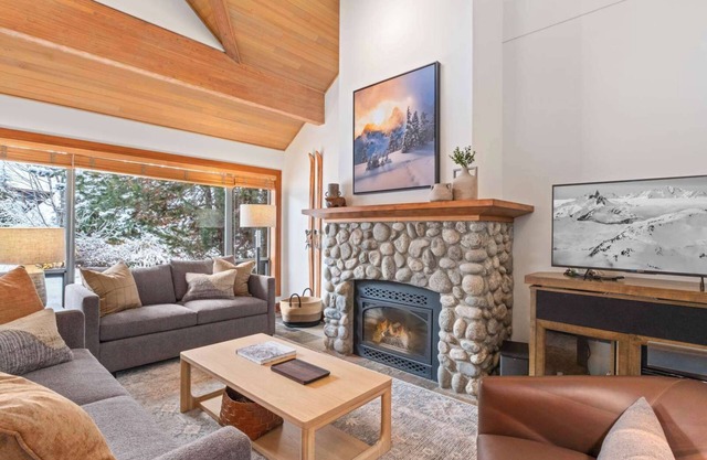 Whistler - Montebello 4739