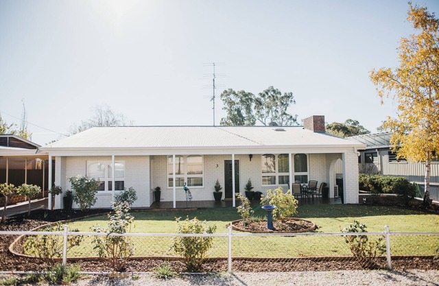 White on Wright Clare