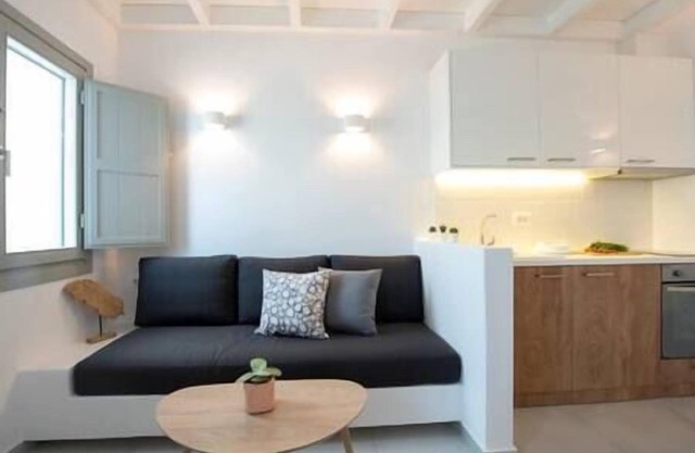White Orchid Suites | 4 | Private Hot Tub