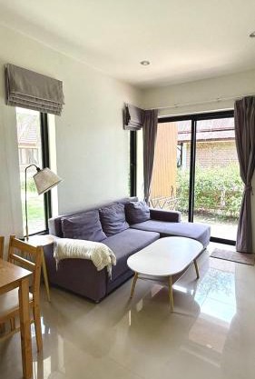 White Pearl 2BR Beachfront House Malibu Seaview