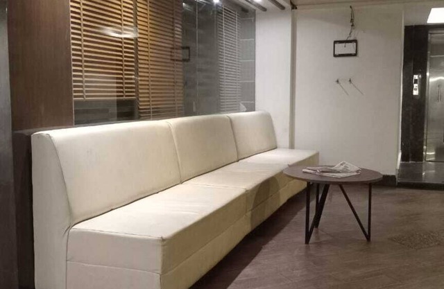 White Ridge Hotel Banjara Hills