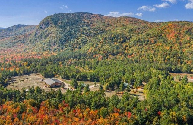 Whitecap 120 - Multi-home Estate at Sunday River