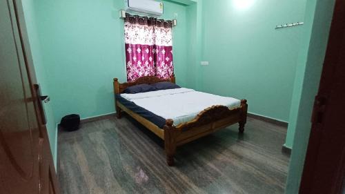 WHITRS INN KILAMBAKKAm