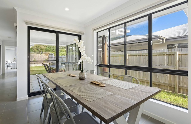 Whitsundays Paradise by the Port