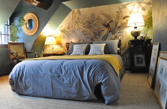 Whole cottage - 2 bedrooms