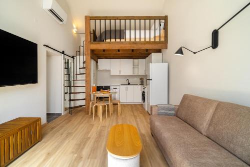 WHome Relaxed Stay in Central Oeiras