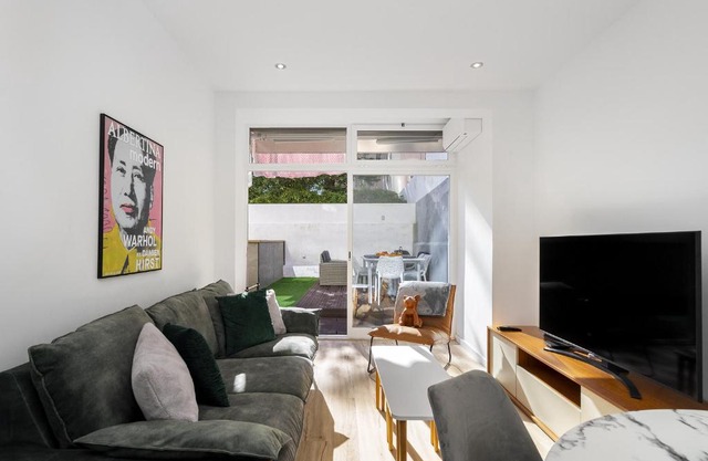 WHome Suburban Serenity Family Home with Pool