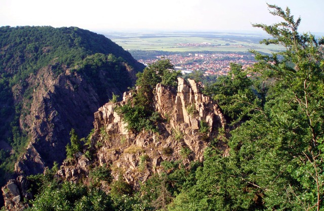 Wicki's Biker Lodge for 2-3 persons