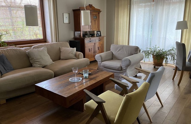 Wieliczka by Interhome