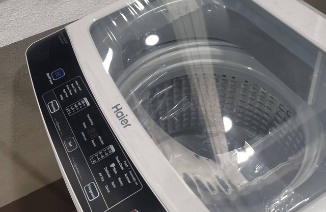 Wifi100mbps@androidTv