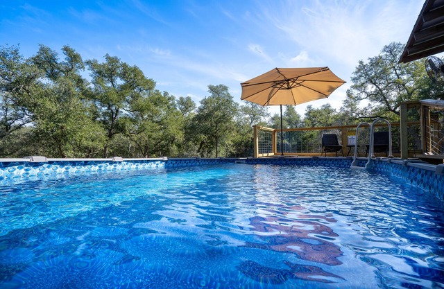 Wiggle Butts Ranch #1 | Private Pool | Hot Tub, Wiggle Butts Ranch