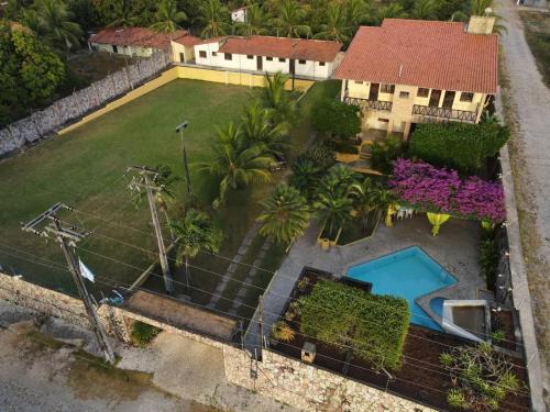 Wil Village Garrote/Cumbuco