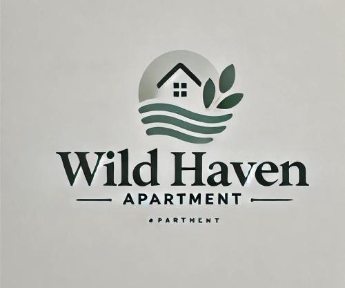 Wild Haven apartment