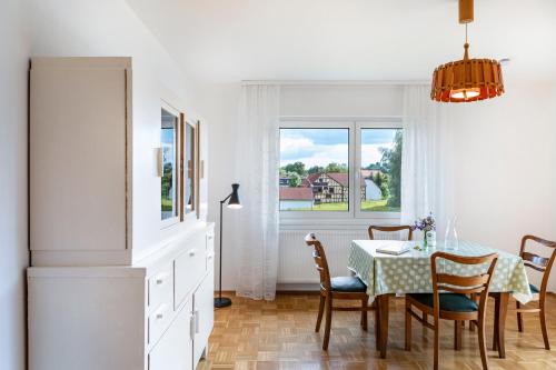 Wildbiene bis 4 Pers